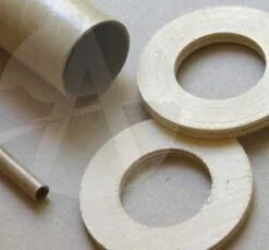 Forté High Power Rocket -Rocket Model Shop 5d3e09630c103b529d4437e204435a80.image .300x278