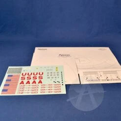 Saturn V - 1/70th Scale -Rocket Model Shop 5d86716412af2ea30ace05d1894df9b0.image .700x700