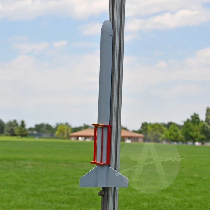 24mm Fly-Away Rail Guide (2/pk) 2 24mm Fly-Away Rail Guide (2/pk) - Image 2