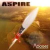 Aspire