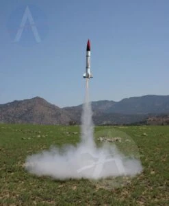 DYNASTAR Sky-Torpedo 21 DYNASTAR Sky-Torpedo -Rocket Model Shop 5d9cc34d451f3a03d49b24fc361f08c2.image .577x700