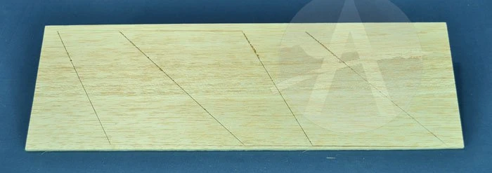 DYNASTAR Grappler 10 DYNASTAR Grappler - Image 10