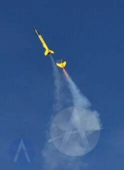 Vigilangle -Rocket Model Shop 5e4f5f141b673933cfe906eb8828ae1f.image .512x700