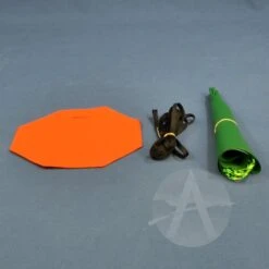 T-LOC 25 T-LOC -Rocket Model Shop 5e6d8cfbd41b0c43cfc661c701e3c4de.image .700x700