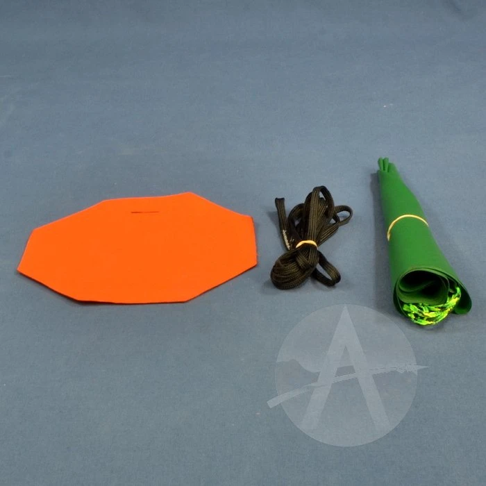 T-LOC 11 T-LOC - Image 11