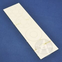 Estes Boosted Bertha -Rocket Model Shop 5e88727f188c0564717874caa882e184.image .700x700