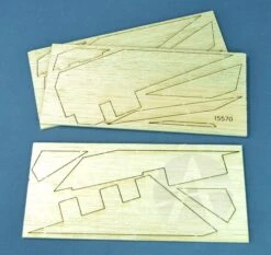 Skonk Wulf 29 Skonk Wulf -Rocket Model Shop 5eaa33652be512e880d520df59cbe659.image .700x660