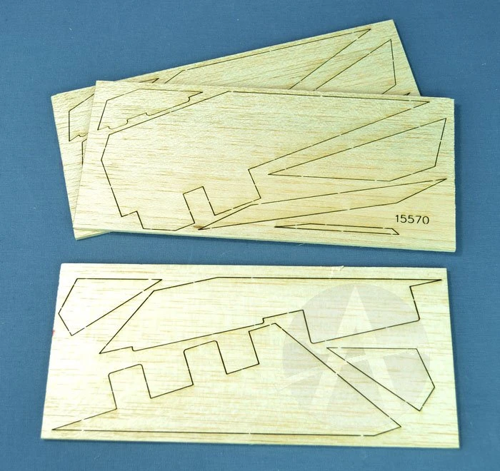 Skonk Wulf 12 Skonk Wulf - Image 12