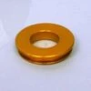 29mm Forward Seal Disk