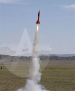 Sumo 18 Sumo -Rocket Model Shop 5f03cd65e9ed0b0a3acb18a396b5dcfa.image .306x370