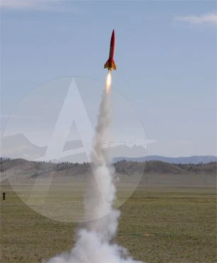 Sumo 7 Sumo - Image 7