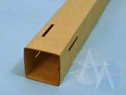 SquareOne 20 SquareOne -Rocket Model Shop 5f4540fec27aeb5034abf0a43108049f.image .700x528