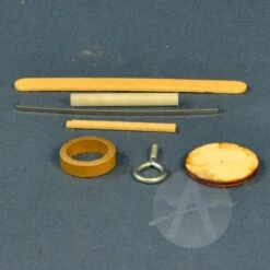 RX-250-LPN 26 RX-250-LPN -Rocket Model Shop 5f9a8e4804ec01c5771a24baef69040c.image .700x700