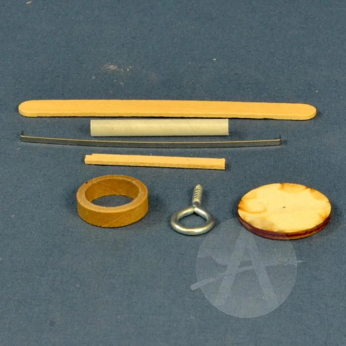 RX-250-LPN 12 RX-250-LPN - Image 12