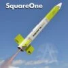 SquareOne