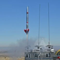 Antares Explorer -Rocket Model Shop 5fe6b4850cd789a1bc99ac5e59107596.image .700x700