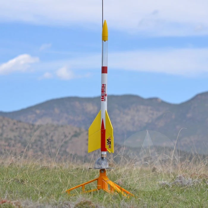 SkyMetra 6-pack 15 SkyMetra 6-pack - Image 15