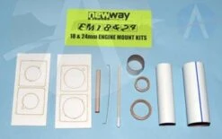 Vigilangle -Rocket Model Shop 609dde47456d90d3b06bbeabea20369b.image .320x201