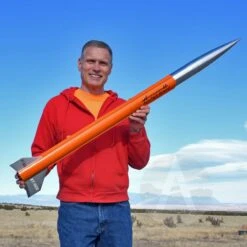 Arreauxbee-Hi -Rocket Model Shop 60c5b69a57ef5c79096d8bcf8df60b5b.image .700x700