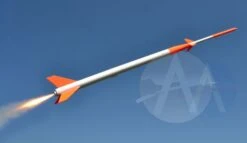 Piston Stager -Rocket Model Shop 60e5293ec45abe495d15988aca3ecb60.image .700x406