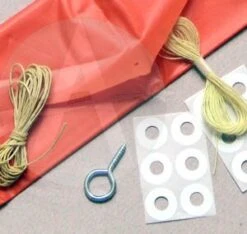 Space Ark Jr. 18 Space Ark Jr. -Rocket Model Shop 6155633c69d993393d13849e3f5b1db6.image .300x284