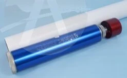 38mm Min Diameter Motor Retainer -Rocket Model Shop 616c7f29047e77c3ff8e9927d5b99228.image .315x194