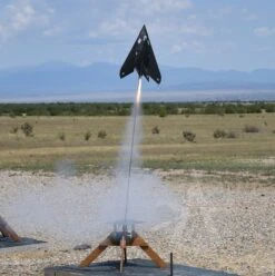 Night Fighter 22 Night Fighter -Rocket Model Shop 618403d25e853c1686e75498d726234d.image .698x700