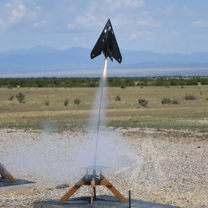 Night Fighter 4 Night Fighter - Image 4