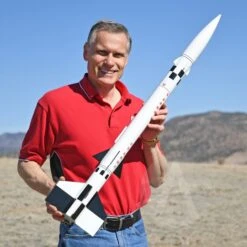 Nike Zeus 22 Nike Zeus -Rocket Model Shop 61ab9698077389d64f510134e0ce8aaa.image .700x700