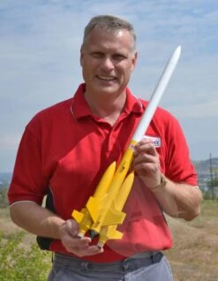 Micro-Sentra SRB -Rocket Model Shop 61fc98821ca36ccb65014a9fb0f9af8e.image .543x700