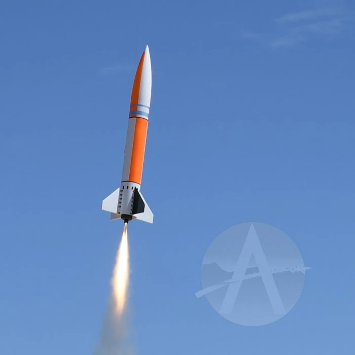 Estes Doorknob 2 Estes Doorknob - Image 2