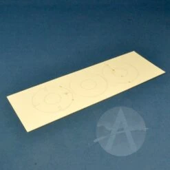 Estes Doorknob 23 Estes Doorknob -Rocket Model Shop 62474e7e7f7b7993e36042a1bb7f761d.image .700x700