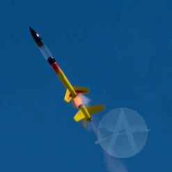 Estes Loadstar II -Rocket Model Shop 6278dce0b511ea1ff987b7b95a3bfb7b.image .700x700