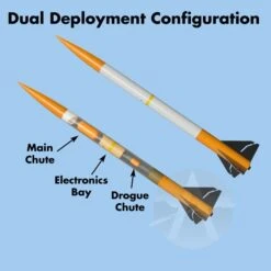 Katana -Rocket Model Shop 62d53fafeb91efd06d12e7ec9c617f72.image .700x700