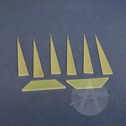 Enforcer 28 Enforcer -Rocket Model Shop 62fbb46de34628ca6a27497ed32827e3.image .700x700