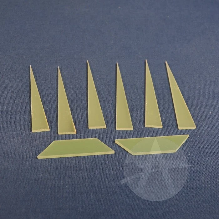 Enforcer 13 Enforcer - Image 13