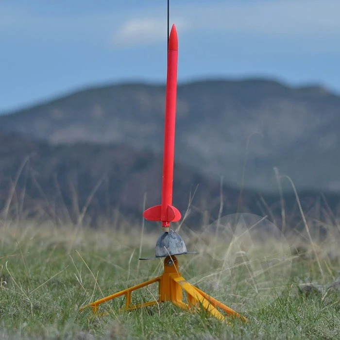 Mini-Copter 17 Mini-Copter - Image 17