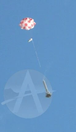 Skyrise 27 Skyrise -Rocket Model Shop 6316ef239af0861e186218cc84affddf.image .320x551