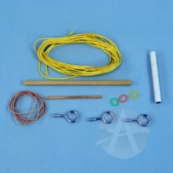 Star Lift Mega Lander 29 Star Lift Mega Lander -Rocket Model Shop 632693c83d0737915c6b9df57756ec28.image .700x700