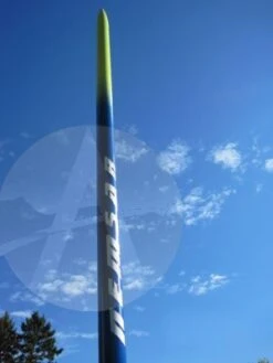 NeMSAR 21 NeMSAR -Rocket Model Shop 63295977ae62bd4d631d301339088814.image .300x400