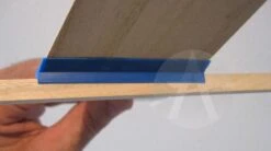 Condor Boost Glider 18 Condor Boost Glider -Rocket Model Shop 63490783f949cc0e9c162ddfa7c7e3b6.image .700x391