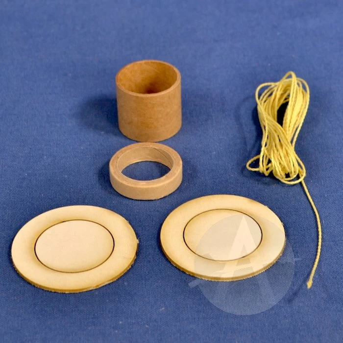 Stellar Arrow 11 Stellar Arrow - Image 11