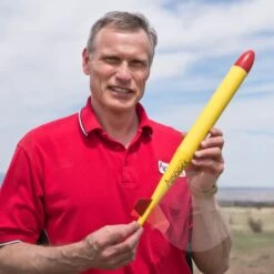 International Thermal Sailor -Rocket Model Shop 6380dece321ab475e6c52435b9bcf06a.image .700x700