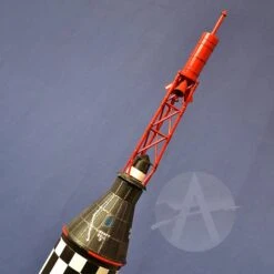 Estes Mercury Redstone 26 Estes Mercury Redstone -Rocket Model Shop 63987b8f19e0932838f890b0968785ad.image .700x700