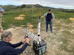 Estes Mercury Redstone 22 Estes Mercury Redstone -Rocket Model Shop 63b7dba97d3d2dceb762d17b67f32611.image .700x524