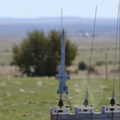 Sea Sting -Rocket Model Shop 63baf05b1562e985e78c6c91ecc75c7a.image .700x700