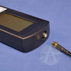 915 Mhz Yagi Antenna -Rocket Model Shop 63c04e9e149f6fa9e6ce40eb3ce60532.image .700x700