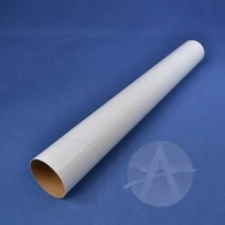 DYNASTAR Stonebreaker 27 DYNASTAR Stonebreaker -Rocket Model Shop 63c68e8e54cef6a4f3368d66053370f1.image .700x700