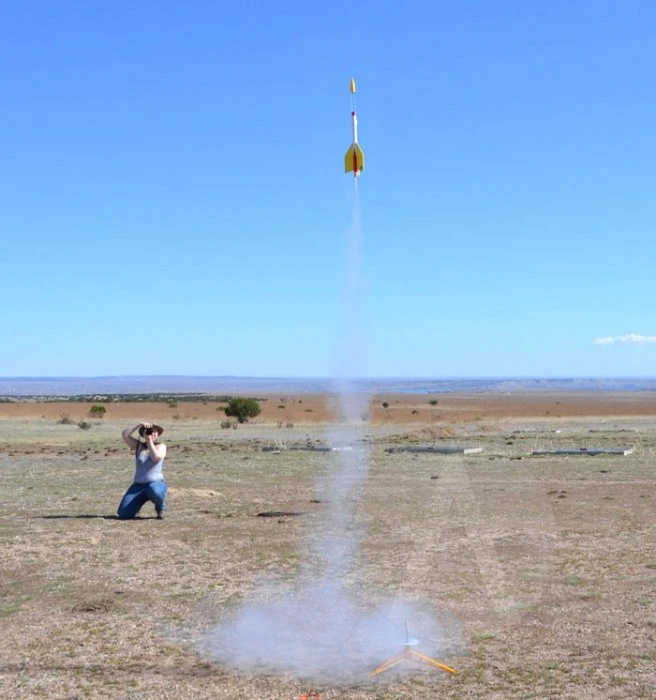 SkyMetra 6-pack 10 SkyMetra 6-pack - Image 10