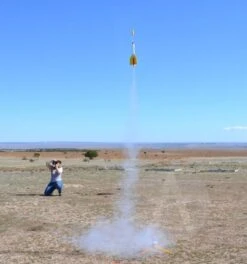 SkyMetra 21 SkyMetra -Rocket Model Shop 63d83c9b23bf5d4a13ae73c6a7749c34.image .656x700